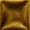 Bustard Gold